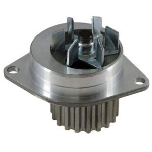 واتر پمپ پژو 405,سمند و پارس XU7 - سامفر